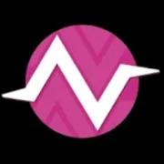 Gravity Radio