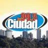 Radio Ciudad 99.5 FM
