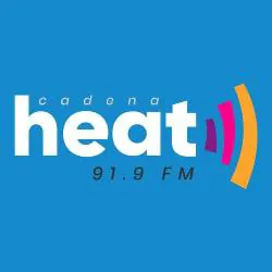 Cadena Heat
