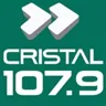 Cristal FM 107.9