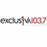 Radio Exclusiva