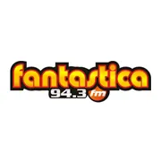 FM Fantástica 94.3