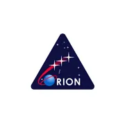 Logo Fm Orion