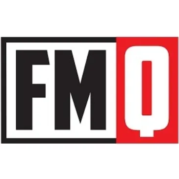Logo Radio FMQ
