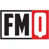 Radio FMQ