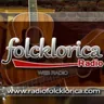 Radio Folcklorica Salta