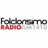 Radio Folclorisimo AM 1410