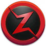 Logo Frecuencia Zero 92.5