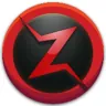 Frecuencia Zero 92.5