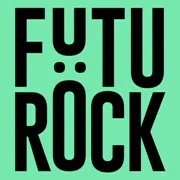 Futurock FM