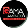 Radio Gama