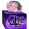 GDS Radio