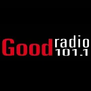 Good Radio