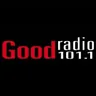 Good Radio