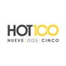 Radio Hot 100