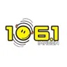 Imagen FM 106.1