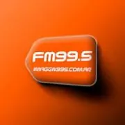 Radio Imagen