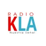 Radio Kla