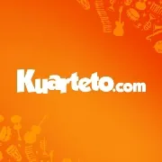 Kuarteto