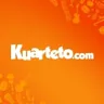 Kuarteto