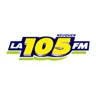 La 105 FM