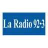 La Radio 92.3 FM
