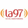 La 97 Radio Fueguina