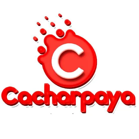 La Cacharpaya