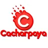 La Cacharpaya
