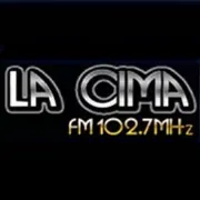 La Cima FM 102.7