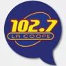 La Coope 102.7