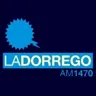 La Dorrego AM 1470