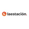 La Estación 107.9 FM