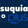 Radio Suquia Plus 98.9