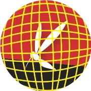 Logo La Mosquitera