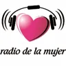 107.3 FM Córdoba