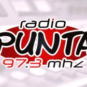 Logo Radio La Punta