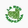 La Red Pampeana