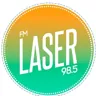 FM Laser 98.5