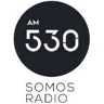Somos Radio AM 530