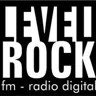 Level Rock FM