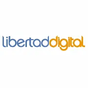 Logo Libertad Digital