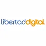 Libertad Digital