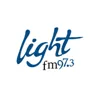 Light FM 97.3