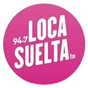 Loca Suelta 94.7 FM