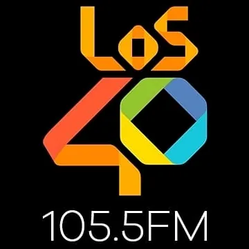 Los 40 Argentina