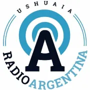 Logo Radio Argentina 97.9 FM