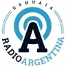 Radio Argentina 97.9 FM