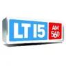 LT15 Concordia