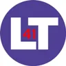 LT41 La Voz